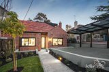 https://images.listonce.com.au/custom/160x/listings/96-valley-parade-glen-iris-vic-3146/016/01757016_img_01.jpg?JQamGqxJh7c