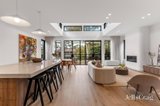 https://images.listonce.com.au/custom/160x/listings/96-valley-parade-glen-iris-vic-3146/016/01757016_img_02.jpg?TzPOba3rXZg