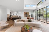 https://images.listonce.com.au/custom/160x/listings/96-valley-parade-glen-iris-vic-3146/016/01757016_img_03.jpg?9dHrPipBxSI