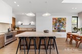 https://images.listonce.com.au/custom/160x/listings/96-valley-parade-glen-iris-vic-3146/016/01757016_img_04.jpg?EQdvTuNYBJs