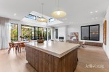 https://images.listonce.com.au/custom/160x/listings/96-valley-parade-glen-iris-vic-3146/016/01757016_img_05.jpg?8RyR9Fi9-XU