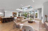https://images.listonce.com.au/custom/160x/listings/96-valley-parade-glen-iris-vic-3146/016/01757016_img_06.jpg?F5C0uxqBW0U