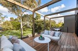 https://images.listonce.com.au/custom/160x/listings/96-valley-parade-glen-iris-vic-3146/016/01757016_img_08.jpg?eUnbzSHDus0