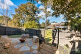 https://images.listonce.com.au/custom/160x/listings/96-valley-parade-glen-iris-vic-3146/016/01757016_img_09.jpg?MYarTaw1Dl0
