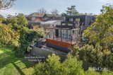 https://images.listonce.com.au/custom/160x/listings/96-valley-parade-glen-iris-vic-3146/016/01757016_img_10.jpg?4C1aZrtPoW8