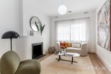 https://images.listonce.com.au/custom/160x/listings/96-valley-parade-glen-iris-vic-3146/016/01757016_img_11.jpg?Vnfm0XISw1k