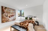 https://images.listonce.com.au/custom/160x/listings/96-valley-parade-glen-iris-vic-3146/016/01757016_img_14.jpg?1Fdadn_nSTs