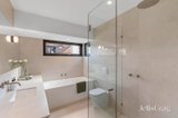 https://images.listonce.com.au/custom/160x/listings/96-valley-parade-glen-iris-vic-3146/016/01757016_img_15.jpg?TSOQJnpGo1c