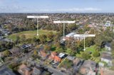 https://images.listonce.com.au/custom/160x/listings/96-valley-parade-glen-iris-vic-3146/016/01757016_img_17.jpg?msVSlI5PY8Q