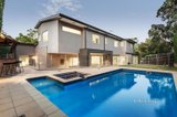 https://images.listonce.com.au/custom/160x/listings/96-valonia-drive-eltham-vic-3095/435/01487435_img_02.jpg?shnRp2KWWMs