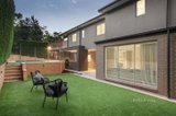 https://images.listonce.com.au/custom/160x/listings/96-valonia-drive-eltham-vic-3095/435/01487435_img_20.jpg?5nf8r9IjrVQ