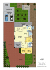 https://images.listonce.com.au/custom/160x/listings/96-wanda-street-mulgrave-vic-3170/998/01656998_floorplan_01.gif?rdYngkufeO0
