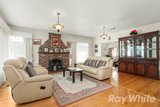 https://images.listonce.com.au/custom/160x/listings/96-wanda-street-mulgrave-vic-3170/998/01656998_img_03.jpg?4tP_iSmFLpA