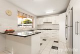 https://images.listonce.com.au/custom/160x/listings/96-wanda-street-mulgrave-vic-3170/998/01656998_img_05.jpg?DzEdJS6efRw