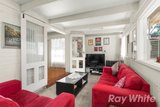 https://images.listonce.com.au/custom/160x/listings/96-wanda-street-mulgrave-vic-3170/998/01656998_img_06.jpg?HBoUN2XwYV8