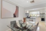 https://images.listonce.com.au/custom/160x/listings/96-wantirna-road-ringwood-vic-3134/630/01180630_img_03.jpg?Rhfr-D9Jqyk