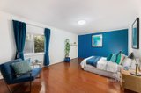 https://images.listonce.com.au/custom/160x/listings/96-wantirna-road-ringwood-vic-3134/630/01180630_img_09.jpg?vZsLP8yu8KM