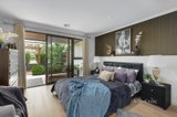 https://images.listonce.com.au/custom/160x/listings/96-waverley-park-drive-mulgrave-vic-3170/435/01140435_img_07.jpg?HU7mv_Dsn9c