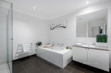 https://images.listonce.com.au/custom/160x/listings/96-waverley-park-drive-mulgrave-vic-3170/435/01140435_img_08.jpg?2xa4iXPmyVk