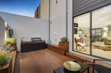 https://images.listonce.com.au/custom/160x/listings/96-waverley-park-drive-mulgrave-vic-3170/435/01140435_img_10.jpg?Qq7vWjInXWg