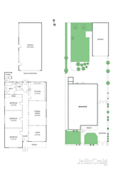 https://images.listonce.com.au/custom/160x/listings/96-woolton-avenue-thornbury-vic-3071/795/01810795_floorplan_01.gif?Ba5LOajpNDE