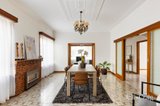 https://images.listonce.com.au/custom/160x/listings/96-woolton-avenue-thornbury-vic-3071/795/01810795_img_03.jpg?9_Gslb8lYYA
