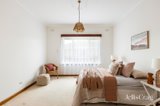 https://images.listonce.com.au/custom/160x/listings/96-woolton-avenue-thornbury-vic-3071/795/01810795_img_06.jpg?cVwDfXYFJUc