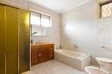 https://images.listonce.com.au/custom/160x/listings/96-woolton-avenue-thornbury-vic-3071/795/01810795_img_07.jpg?mUMLPtaABS8