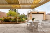 https://images.listonce.com.au/custom/160x/listings/96-woolton-avenue-thornbury-vic-3071/795/01810795_img_09.jpg?icAgVsudZFE