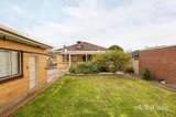 https://images.listonce.com.au/custom/160x/listings/96-woolton-avenue-thornbury-vic-3071/795/01810795_img_10.jpg?d5R2hFPq2Ag