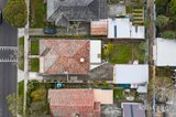 https://images.listonce.com.au/custom/160x/listings/96-woolton-avenue-thornbury-vic-3071/795/01810795_img_11.jpg?S9lygzc9pDI