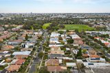 https://images.listonce.com.au/custom/160x/listings/96-woolton-avenue-thornbury-vic-3071/795/01810795_img_12.jpg?06GR16NbbJE