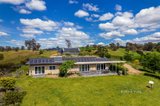 https://images.listonce.com.au/custom/160x/listings/960-kangaroo-ground-st-andrews-road-smiths-gully-vic-3760/632/01593632_img_05.jpg?1bU1enfoWPw