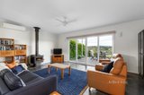 https://images.listonce.com.au/custom/160x/listings/960-kangaroo-ground-st-andrews-road-smiths-gully-vic-3760/632/01593632_img_06.jpg?SiadhoiUl2k