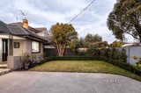 https://images.listonce.com.au/custom/160x/listings/961-centre-road-bentleigh-east-vic-3165/030/01277030_img_02.jpg?J6awKlJ0zzY