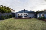 https://images.listonce.com.au/custom/160x/listings/961-centre-road-bentleigh-east-vic-3165/030/01277030_img_14.jpg?YZtH403B_rU