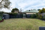 https://images.listonce.com.au/custom/160x/listings/961-centre-road-bentleigh-east-vic-3165/030/01277030_img_15.jpg?51s3qg92OzY