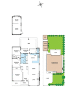 https://images.listonce.com.au/custom/160x/listings/961-centre-road-bentleigh-east-vic-3165/111/01601111_floorplan_01.gif?UbPWgw4-2Z8