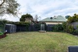 https://images.listonce.com.au/custom/160x/listings/961-centre-road-bentleigh-east-vic-3165/111/01601111_img_14.jpg?CPYDq4dyppw