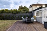 https://images.listonce.com.au/custom/160x/listings/961-centre-road-bentleigh-east-vic-3165/111/01601111_img_15.jpg?YV1UlFE79vY