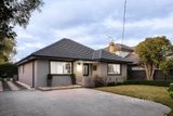 https://images.listonce.com.au/custom/160x/listings/961-centre-road-bentleigh-east-vic-3165/111/01601111_img_16.jpg?usSkfRsERlE