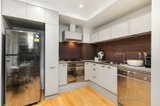 https://images.listonce.com.au/custom/160x/listings/961-mackenzie-street-melbourne-vic-3000/546/00632546_img_03.jpg?Qy4YUElZa3w