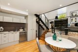 https://images.listonce.com.au/custom/160x/listings/961-mackenzie-street-melbourne-vic-3000/546/00632546_img_04.jpg?d6wx2RHTJK0