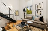 https://images.listonce.com.au/custom/160x/listings/961-mackenzie-street-melbourne-vic-3000/546/00632546_img_05.jpg?n42xFfIEdvs