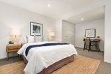 https://images.listonce.com.au/custom/160x/listings/961-mackenzie-street-melbourne-vic-3000/546/00632546_img_06.jpg?OOIJChVk0kc