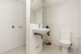 https://images.listonce.com.au/custom/160x/listings/961-mackenzie-street-melbourne-vic-3000/546/00632546_img_07.jpg?AT52JS_QvY0