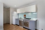 https://images.listonce.com.au/custom/160x/listings/96108-124-union-street-brunswick-vic-3056/972/00724972_img_02.jpg?7b0ToGUimFk