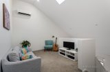 https://images.listonce.com.au/custom/160x/listings/96108-124-union-street-brunswick-vic-3056/972/00724972_img_03.jpg?ONk13ruJ3RQ