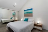 https://images.listonce.com.au/custom/160x/listings/96108-124-union-street-brunswick-vic-3056/972/00724972_img_04.jpg?PpeNQlfbuSg