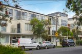 https://images.listonce.com.au/custom/160x/listings/96108-124-union-street-brunswick-vic-3056/972/00724972_img_08.jpg?oOi5t71AX70